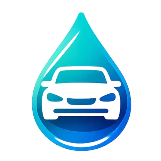 Lavage auto à domicile Le Vilhain
